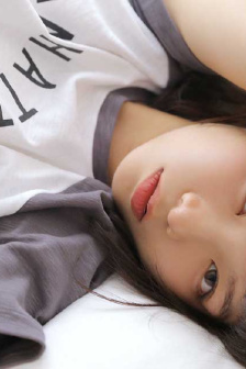 欧美成人毛片爽