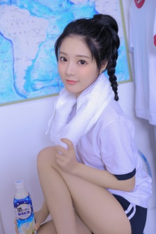 YSL蜜桃色黄