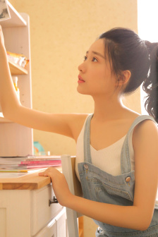 全彩调教本子H里番无码