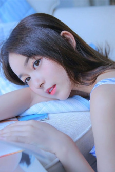 我的老婆是明星