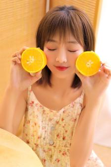 嫂子同居的日子