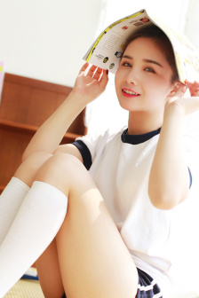 情欲诱惑