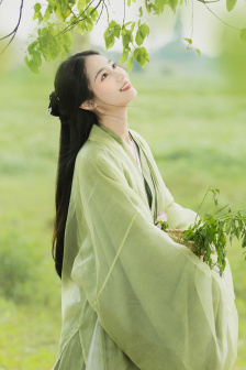 御龙修仙传3上古战场