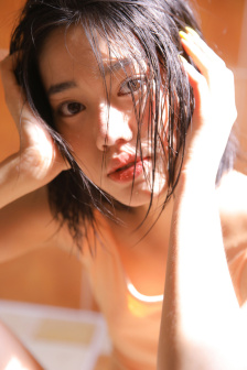 《乳色吐息1~2》在线高清观看