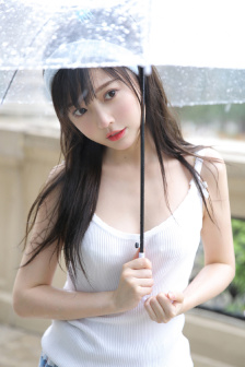 意大利色情经典巜肉欲戈雅之灵