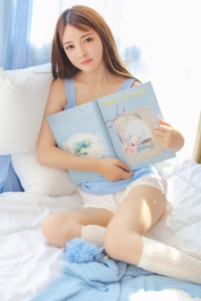 一边亲着一面膜的免费版电视剧