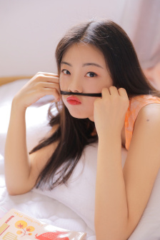 撒贝宁催婚李佳琦金靖